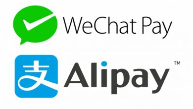 Photo of What Do Alipay & WeChat Mean for Corporate Payments?