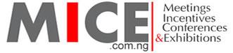 MICE Nigeria – Meetings, Incentives, Conferences and Exhibitions – Business Tourism Website In Nigeria.